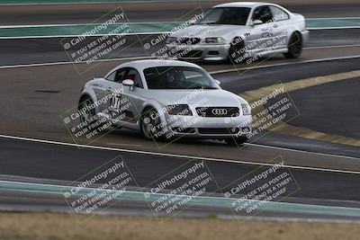 media/May-17-2025-Speed Ventures (Sat) [[f9f9f70676]]/Black/Session 1 (Turn 2)/